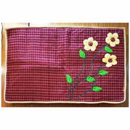 Tv Cover(31"-40")